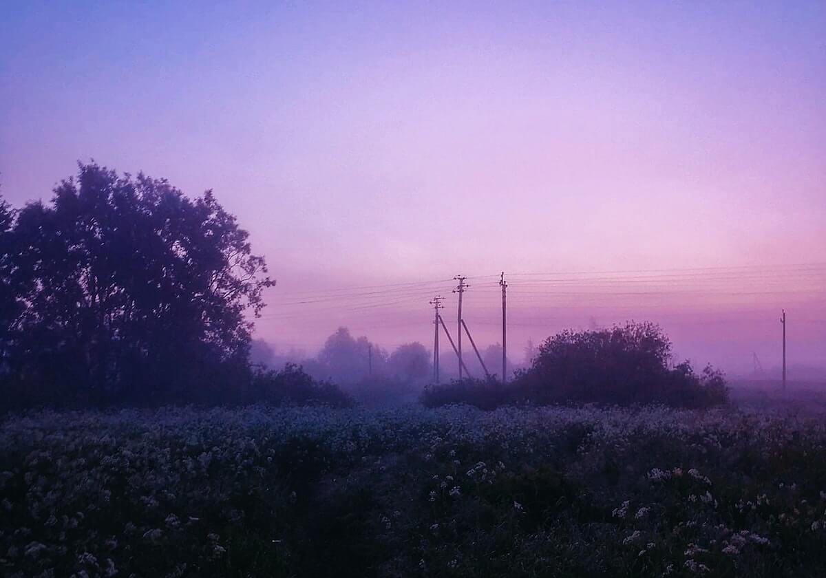 中欧电竞体育app-中国女篮打响“前哨战”