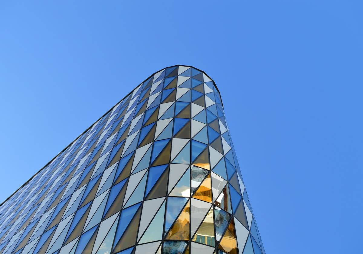 中欧电竞体育app-中国女篮打响“前哨战”