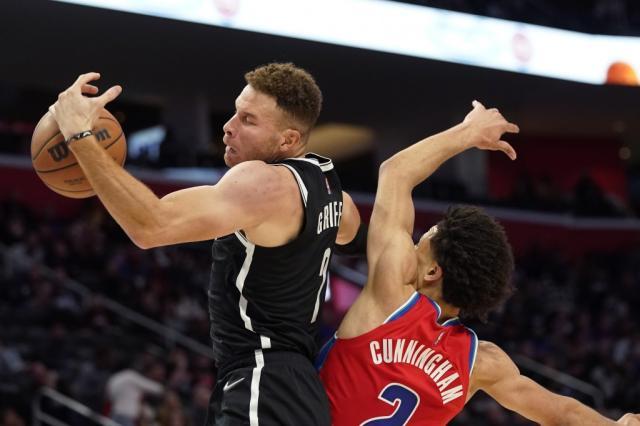 1636282464006008053.jpg e11cbeee5c1b4550b345291d4032fac2.jpg