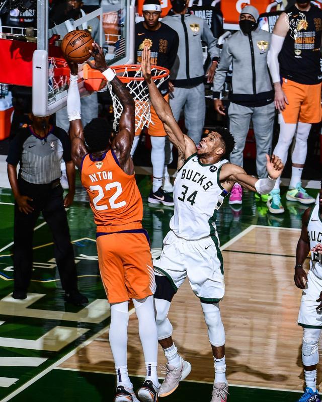 1626324267232078243.jpg E6Tsz4gXoAU1lqd.jpg